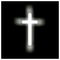 Christ_Above_All_Revelations_2