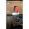 Savvina_Zareifidou