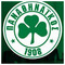 Kyriakos_Dagres
