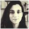 Myrto_Vogiatzi4590