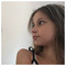 Kira_Lilovay___________