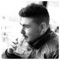 CHRISTOS_TSOLAKIDIS365