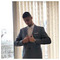 Phillip_Ouvaliev