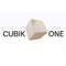 CUBIK.ONE
