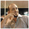 Alexandros_Madias