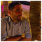 George_Georgiou9130