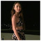 Charia_Hadjipakkou