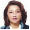 Alegria_Whitfield
