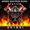 sv1rxi