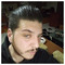 agelos_aythentopoulos
