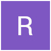 Robert_Vintila