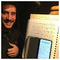 KYRIAKOS_XAGORARIS3664