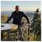 Panayiotis_Panagopoulos