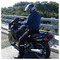 manos_kamenakis5805