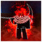 Rip_Darkness