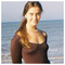 Artemis_Golia
