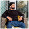 Hamza_Buttar