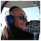 Jean_Loup_Defretin