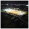 Premier Tennis Club