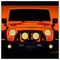 CHRIS_EXTREME_ADVENTURES