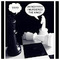Athina_St1