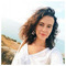 Elena_Torlak