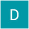 Deivin
