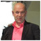 christos_Theodorakakis