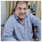 Spiros_Pagiatakis5340