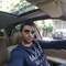 jimis_theos