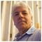 Dimitrios_Livaditis22