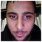 Nikolas_Papantwniou