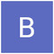 Buica_Eduard