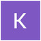 Katia_Margariti9376
