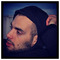 constant_tzaneris