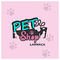 Petshop_Larnaka