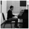 Gabriel_Alwan