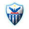 STELIOS_IOANNIDES7113