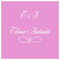 elenantoniou_author