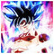 zampos_alex9298