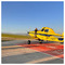 andrea_alexandrou3711
