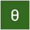 thomas_vassos