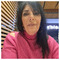 Olga_Soulvinou