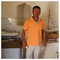 Vasilis_Jeladakis
