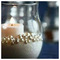 Geo_Pan1112