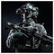 Jason_tso_Tso