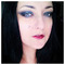 Evanthia_Stamati