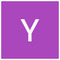 Yiannos_Georgiou2470