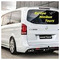Avanti_Travel