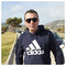 Fatjon_braho_gmail_com_Fatjon_